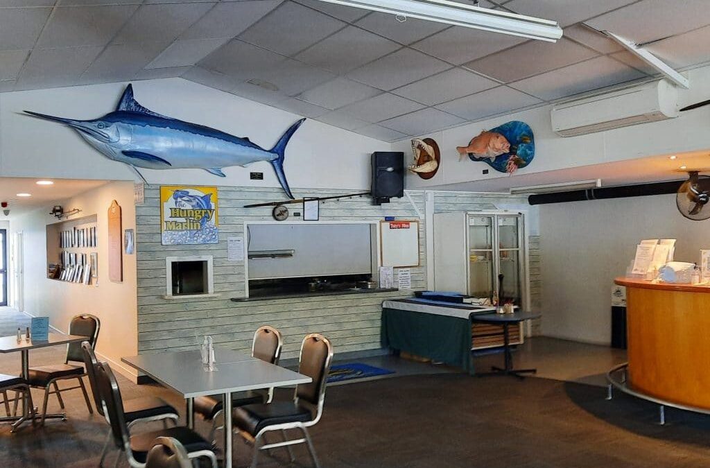 Friday 25th March, 2022