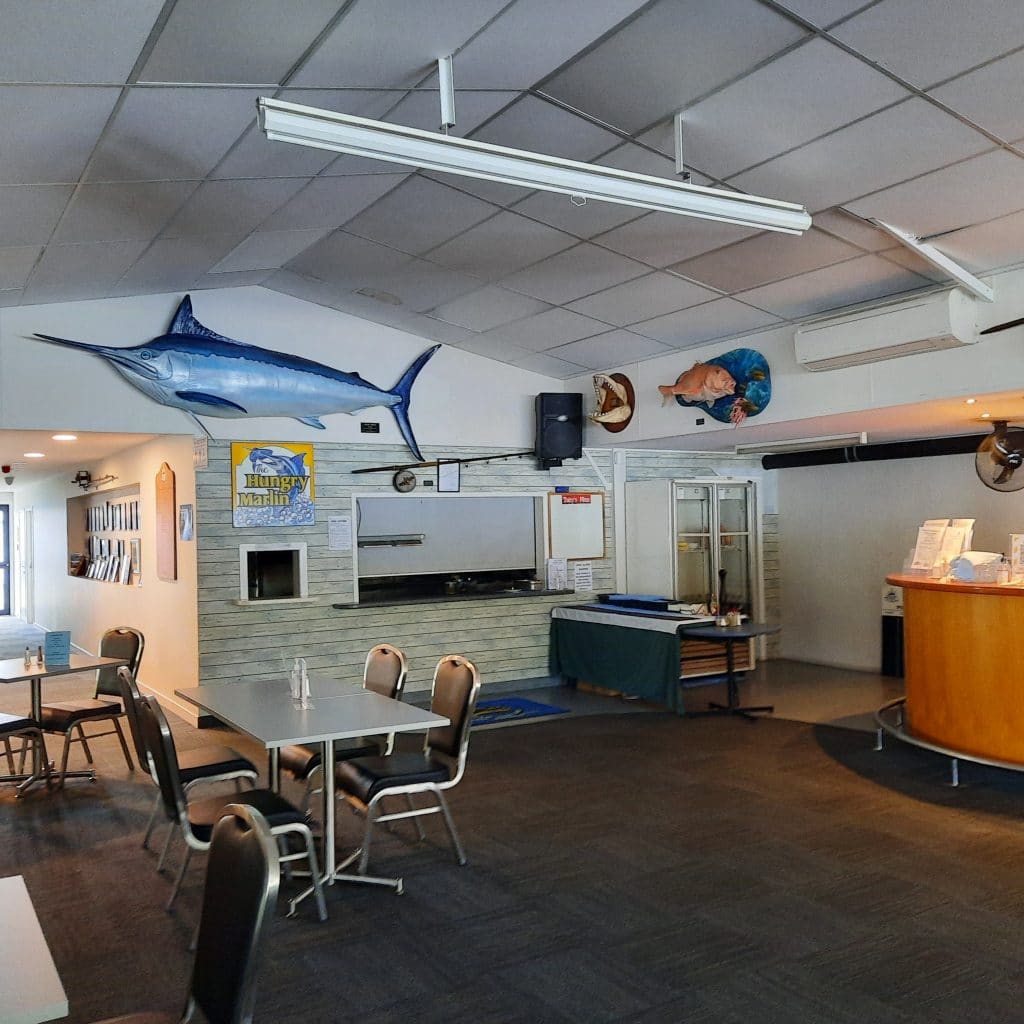 20210928_124529-1024×1024