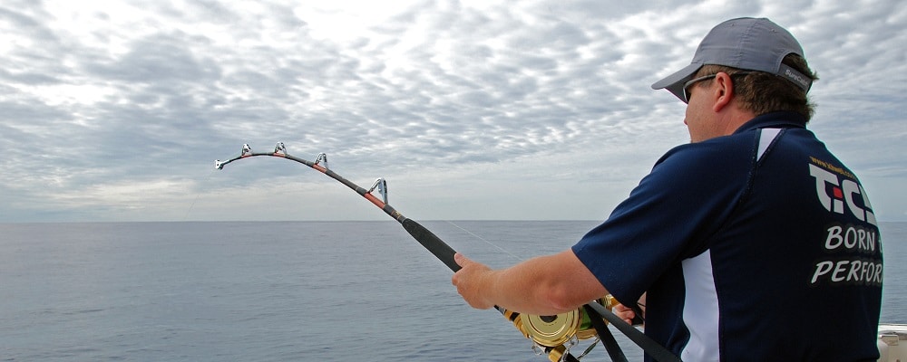 Friday Flash 30.12.22