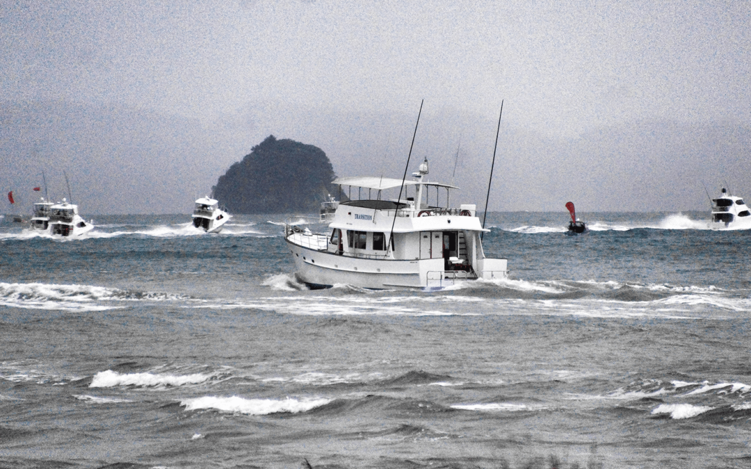 Friday Flash 07.10.22