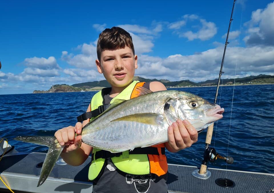 Friday Flash 17.12.21