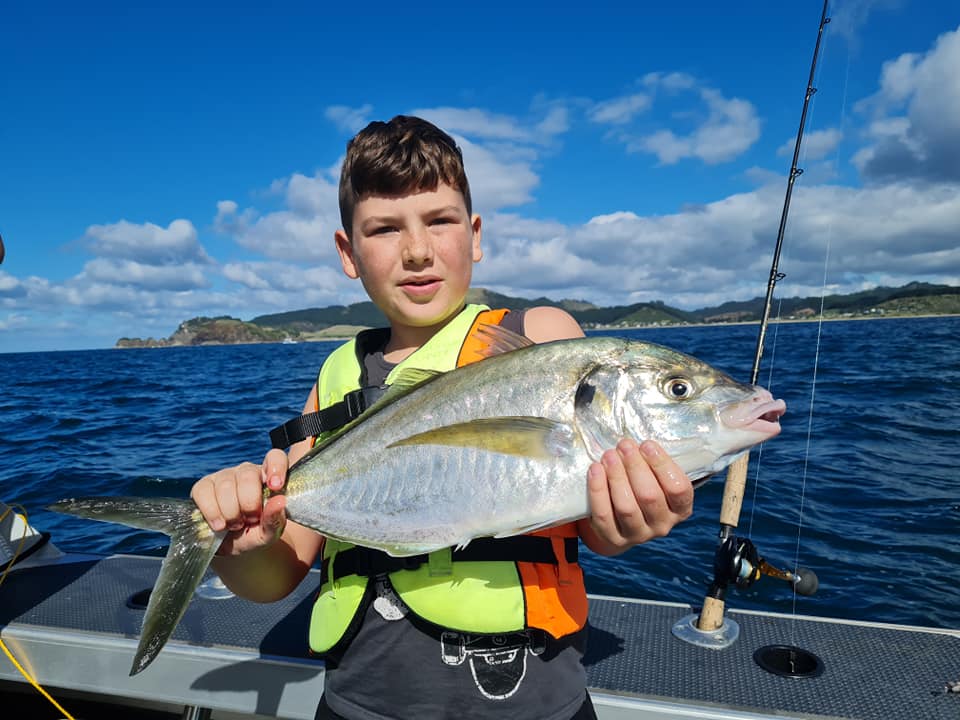 Lincoln-Pepper-Trev-JNR-tnt-24.04