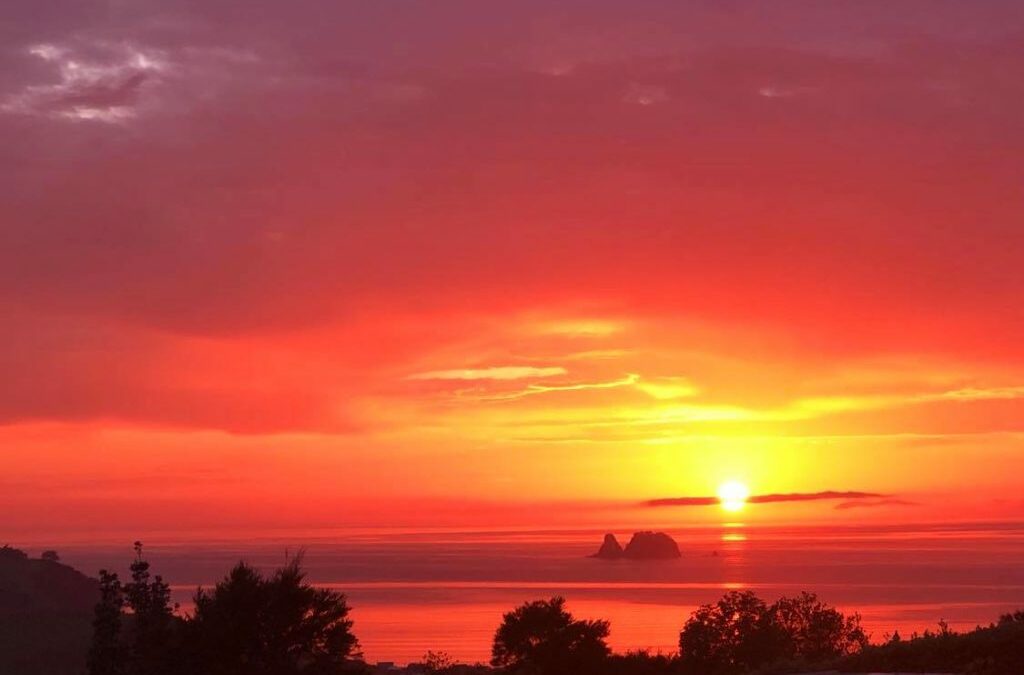 Friday Flash 16.06.23