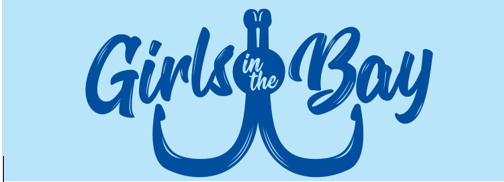 Girls in the Bay Announcement