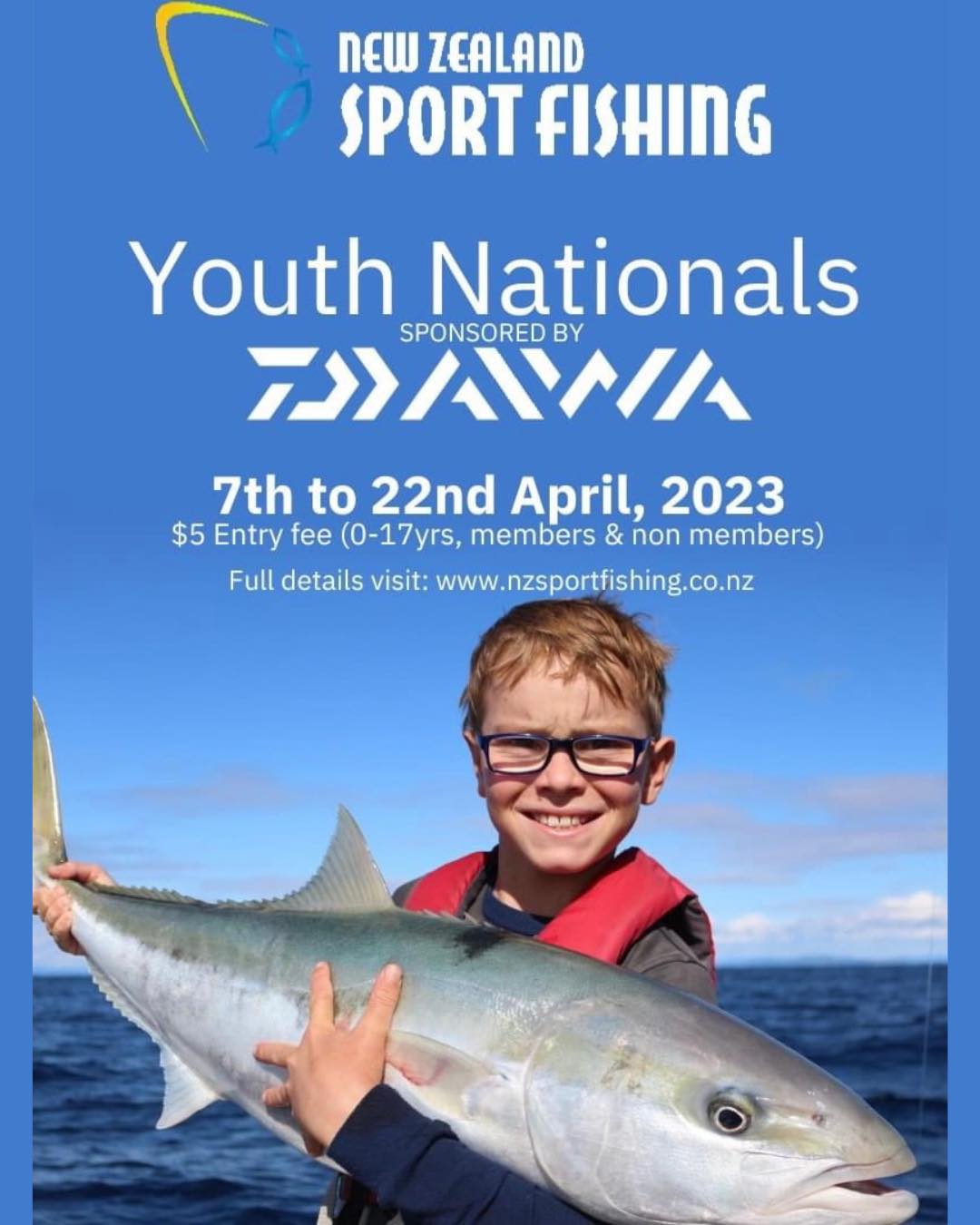 339656088_1674180536350021_4897369397753293407_n