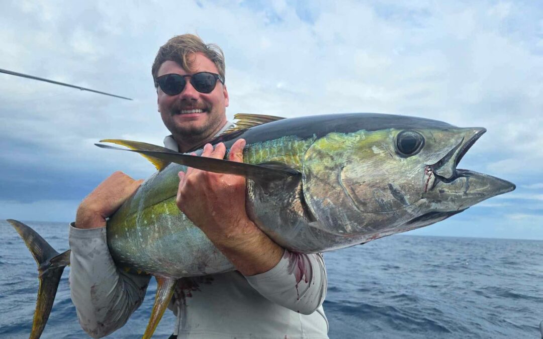 2025 – 2026 Tournament Calendar