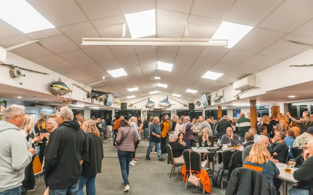 Friday Flash 26 Dec 2025